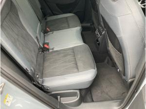 Audi Q3 TFSI quattro 195kW S tronic