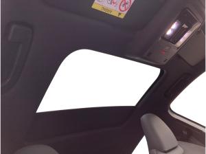 Audi Q3 TFSI quattro 195kW S tronic