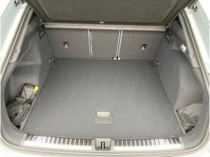 Audi Q3 TFSI quattro 195kW S tronic
