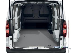 Volkswagen Transporter T7Kasten 2.0 TDI 3.100mm AHK*HOLZ*K