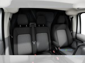 Volkswagen Transporter T7Kasten 2.0 TDI 3.100mm AHK*HOLZ*K