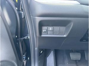 Honda Jazz 1.5 i-MMD Hybrid Elegance inkl. Wartungen und Allwetterr. - Standort Hamburg