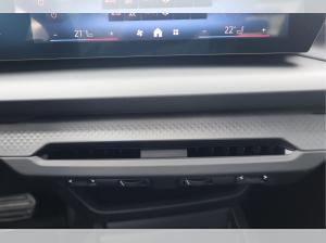 BMW 120 F70/RFK/DrivingAss./Komfortzugang/Adapt.LED/ActiveGuard