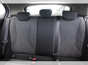 BMW 120 F70/RFK/DrivingAss./Komfortzugang/Adapt.LED/ActiveGuard