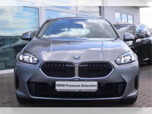 BMW 120 F70/RFK/DrivingAss./Komfortzugang/Adapt.LED/ActiveGuard