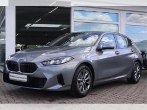 BMW 120 F70/RFK/DrivingAss./Komfortzugang/Adapt.LED/ActiveGuard
