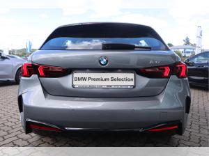 BMW 120 F70/RFK/DrivingAss./Komfortzugang/Adapt.LED/ActiveGuard