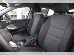 BMW 120 F70/RFK/DrivingAss./Komfortzugang/Adapt.LED/ActiveGuard