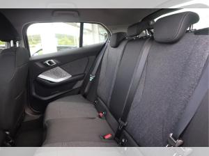 BMW 120 F70/RFK/DrivingAss./Komfortzugang/Adapt.LED/ActiveGuard