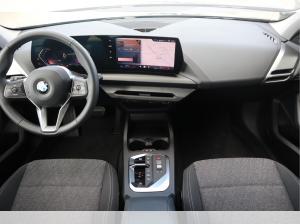 BMW 120 F70/RFK/DrivingAss./Komfortzugang/Adapt.LED/ActiveGuard