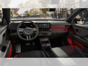 Hyundai KONA Elektro 150 kW N-Line 🔨Gewerbehammer🔨