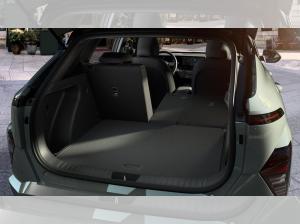 Hyundai KONA Elektro 150 kW N-Line 🔨Gewerbehammer🔨