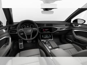 Audi S7 Sportback 3.0 TDI quattro+B&O*Luftfederung*HD-Matrix*Panor