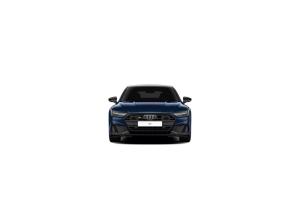 Audi S7 Sportback 3.0 TDI quattro+B&O*Luftfederung*HD-Matrix*Panor