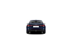Audi S7 Sportback 3.0 TDI quattro+B&O*Luftfederung*HD-Matrix*Panor