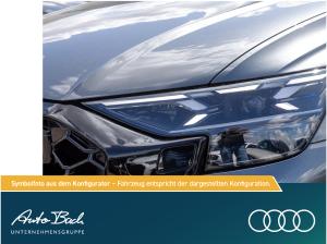 Audi RS Q8 performance Fahrwerkspaket /305km/h/ B&O Advanced /305km/h /Pano/ 199T€ UPE