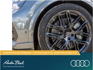 Audi RS Q8 performance Fahrwerkspaket /305km/h/ B&O Advanced /305km/h /Pano/ 199T€ UPE