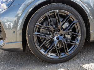 Audi RS Q8 performance Fahrwerkspaket /305km/h/ B&O Advanced /305km/h /Pano/ 199T€ UPE