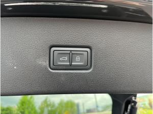 Audi Q5 Sportback advanced 50 TFSI e quattro SOH:100% AHK RFK MATRIX