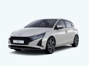 Hyundai i20 1.0 T-GDI Trend 🔥Limitiertes Angebot🔥 Juli ´26