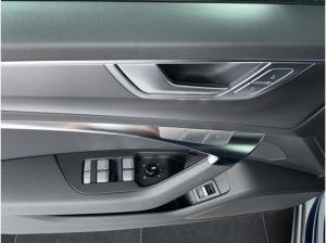 Audi A6 allroad quattro 2.0 40TDI 7-Gang S tron