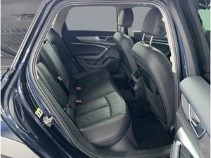 Audi A6 allroad quattro 2.0 40TDI 7-Gang S tron