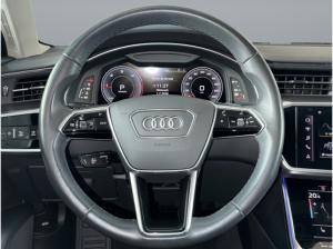 Audi A6 allroad quattro 2.0 40TDI 7-Gang S tron