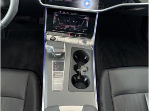 Audi A6 allroad quattro 2.0 40TDI 7-Gang S tron