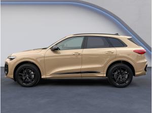 Audi Q5 (GUB)