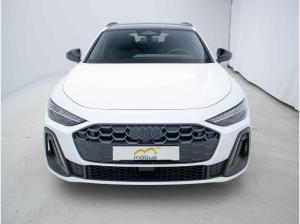Audi A5 Avant TFSI S-TRO*QUA*S-LINE*AHK*PANO*MATRIX