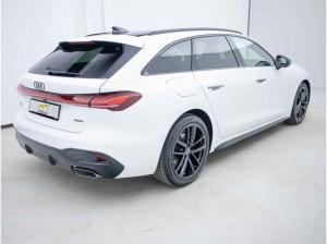 Audi A5 Avant TFSI S-TRO*QUA*S-LINE*AHK*PANO*MATRIX