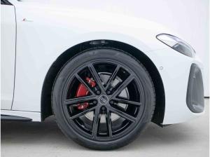 Audi A5 Avant TFSI S-TRO*QUA*S-LINE*AHK*PANO*MATRIX
