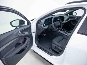Audi A5 Avant TFSI S-TRO*QUA*S-LINE*AHK*PANO*MATRIX