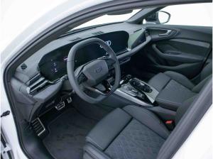Audi A5 Avant TFSI S-TRO*QUA*S-LINE*AHK*PANO*MATRIX