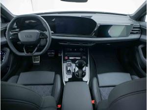 Audi A5 Avant TFSI S-TRO*QUA*S-LINE*AHK*PANO*MATRIX