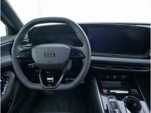 Audi A5 Avant TFSI S-TRO*QUA*S-LINE*AHK*PANO*MATRIX