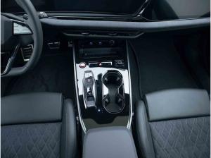 Audi A5 Avant TFSI S-TRO*QUA*S-LINE*AHK*PANO*MATRIX