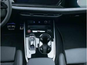 Audi A5 Avant TFSI S-TRO*QUA*S-LINE*AHK*PANO*MATRIX