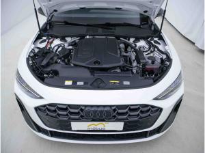 Audi A5 Avant TFSI S-TRO*QUA*S-LINE*AHK*PANO*MATRIX