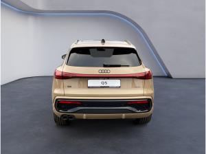 Audi Q5 (GUB)