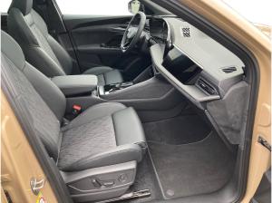Audi Q5 (GUB)