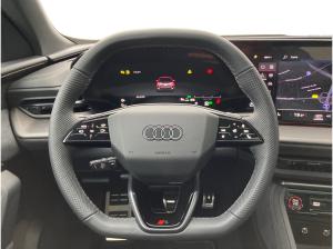 Audi Q5 (GUB)