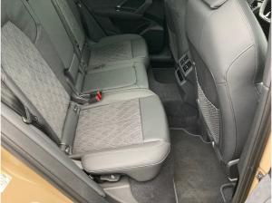 Audi Q5 (GUB)