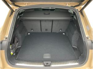 Audi Q5 (GUB)