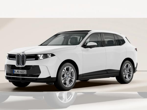 X5