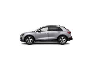 Audi Q3 advanced 35 TFSI S tronic*AHK