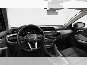 Audi Q3 advanced 35 TFSI S tronic*AHK