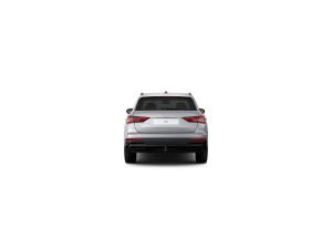 Audi Q3 advanced 35 TFSI S tronic*AHK
