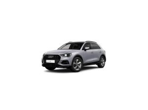 Audi Q3 advanced 35 TFSI S tronic*AHK