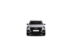 Audi Q3 advanced 35 TFSI S tronic*AHK